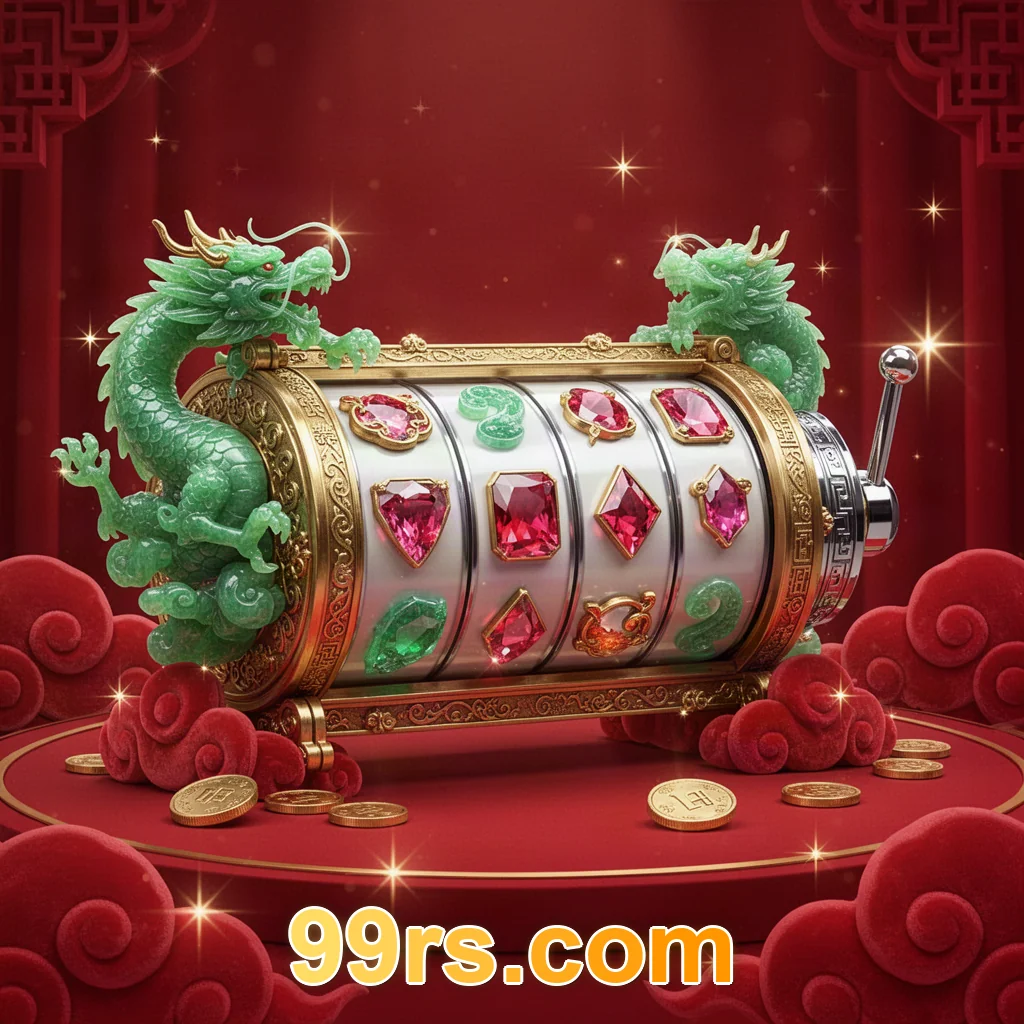 Menang 99rs.com