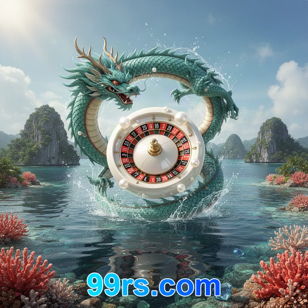Aplikasi 99rs.com