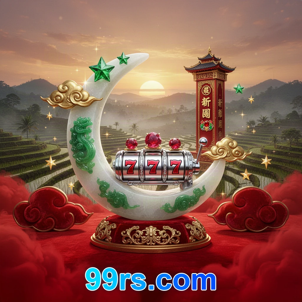 Unduh 99rs.com