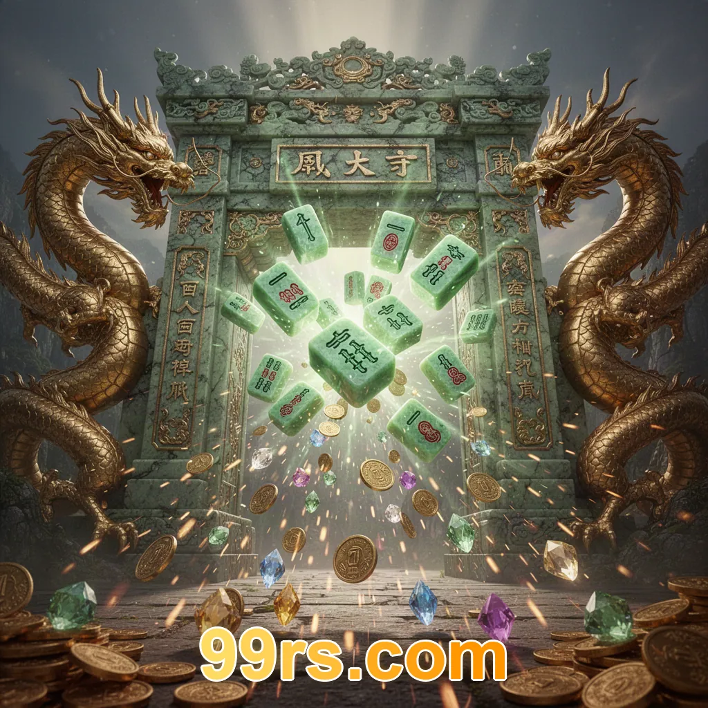 Kasino 99rs.com