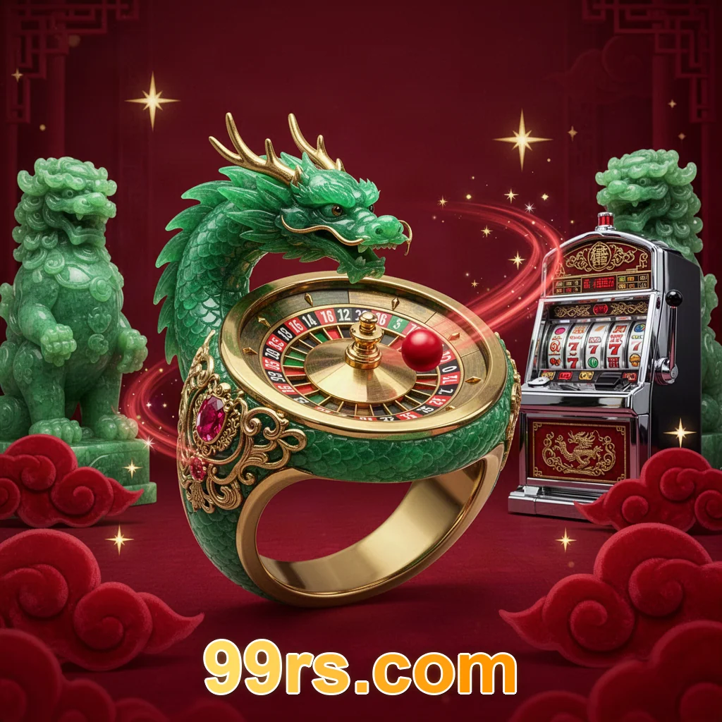 Taruhan 99rs.com