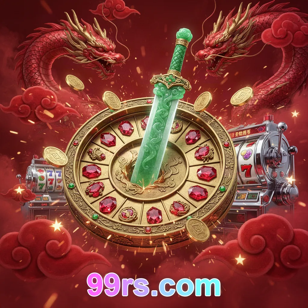Game Fortune 99rs.com
