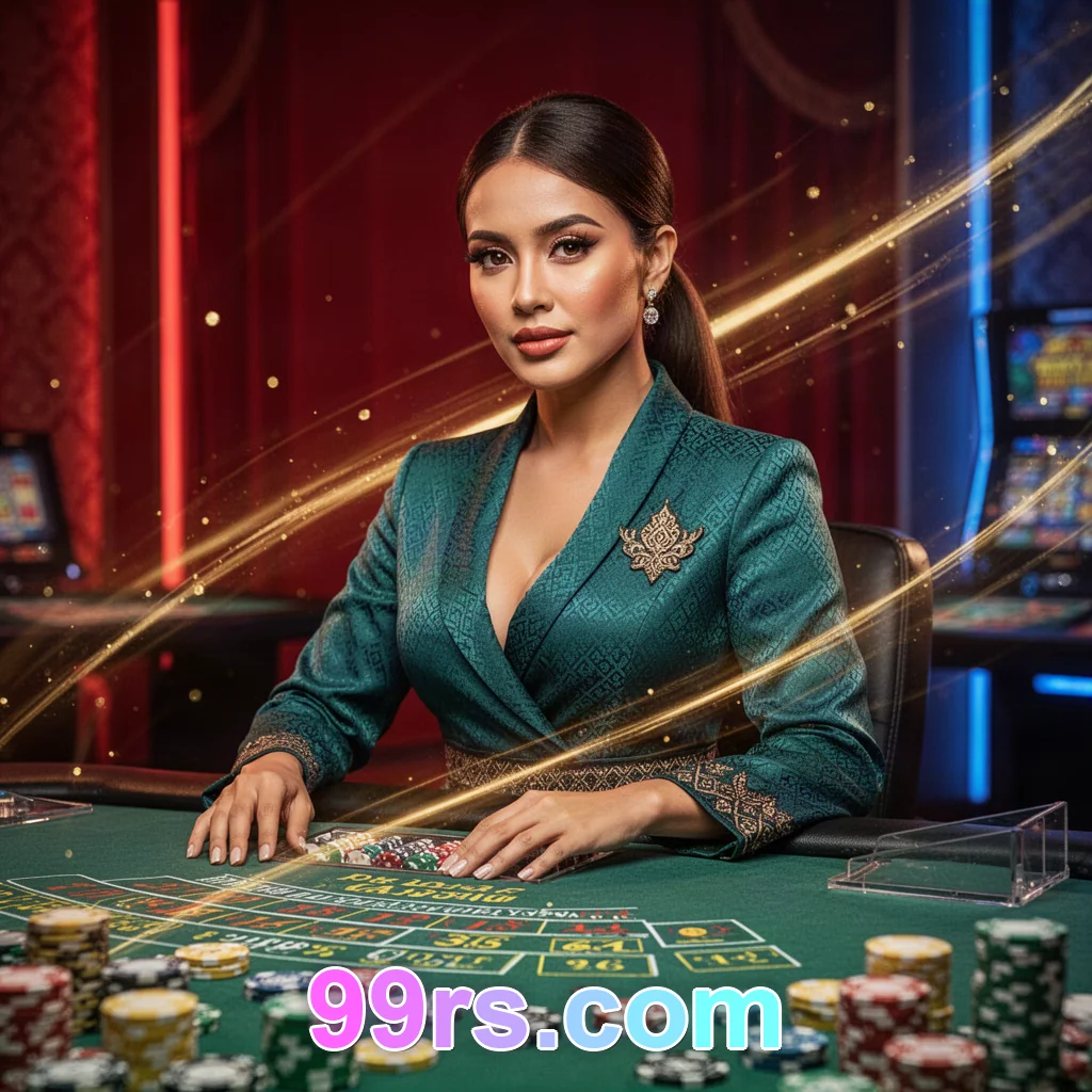 99rs.com bonus