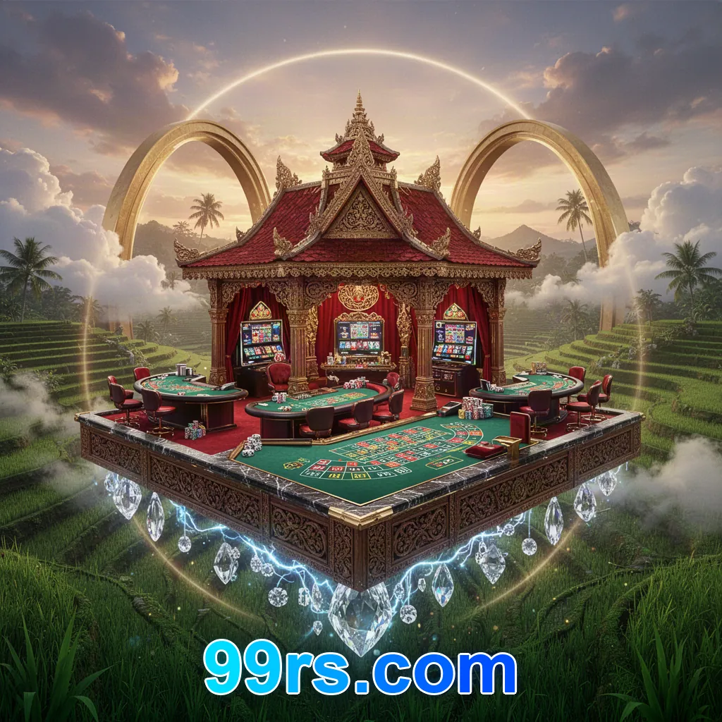 99rs.com apk