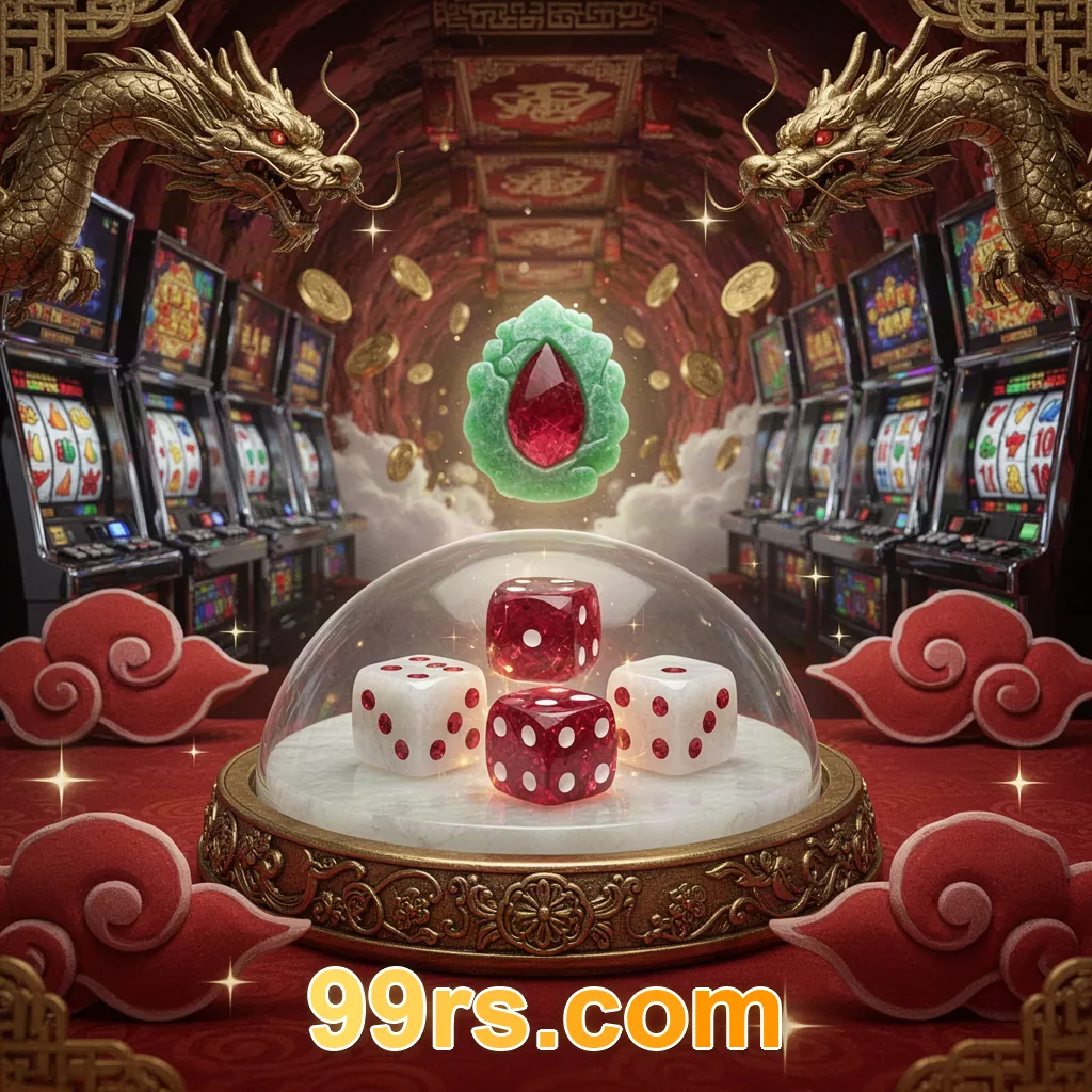 Instal 99rs.com