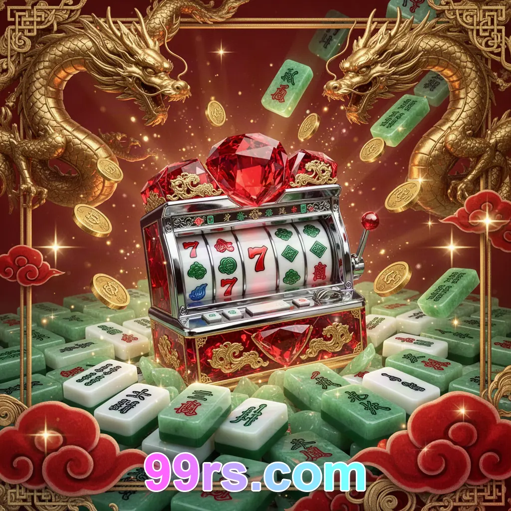 Masuk 99rs.com