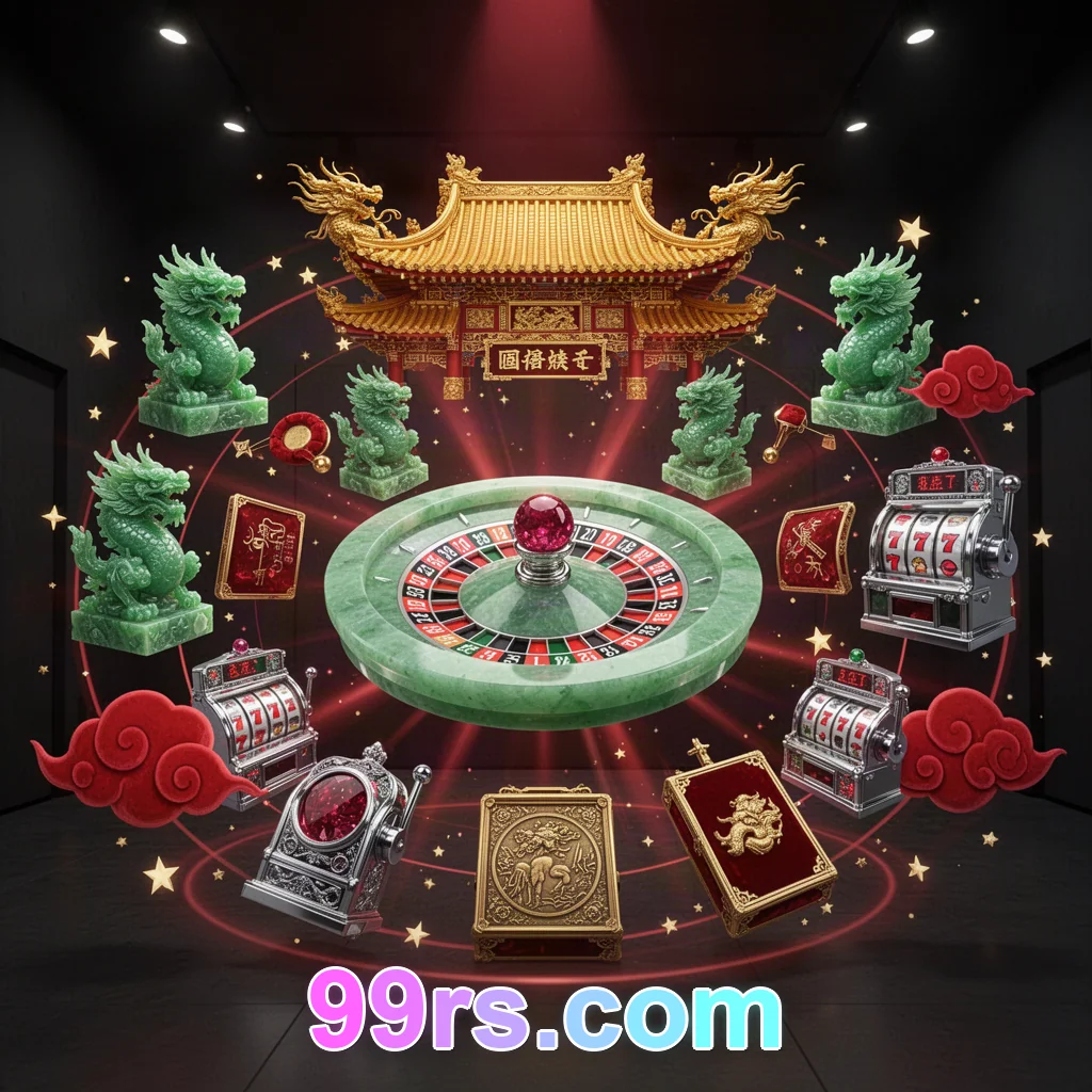6 keuntungan eksklusif program VIP 99rs.com