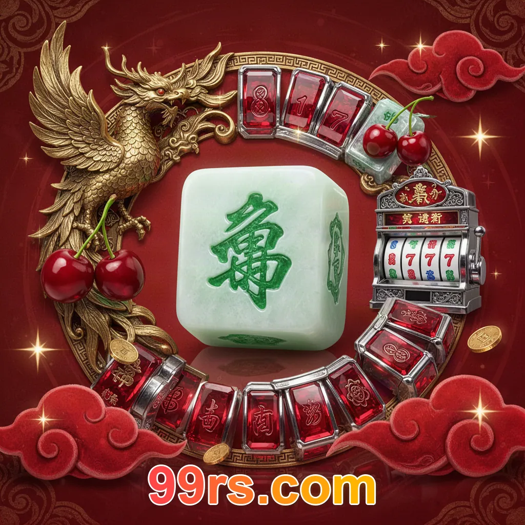 Lotre online yang tersedia di 99rs.com