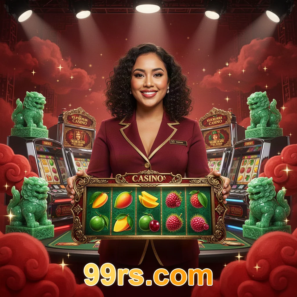 Facebook 99rs.com